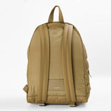 Saint Laurent City Backpack