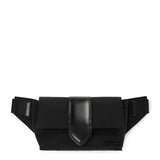 Jacquemus Jacq Nylon Bum Bag