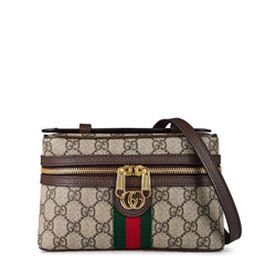 Gucci Ophidia Vanity