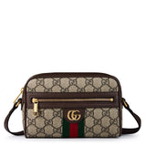 Gucci Ophidia Xbdy