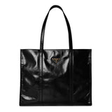 Prada Soft Tote Bag