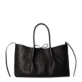 Bottega Veneta BV New Tote