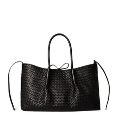 Bottega Veneta BV New Tote