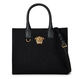 Versace Small Tote