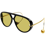 Bottega Veneta BVS BV1273S
