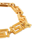 Versace Greca Bracelet