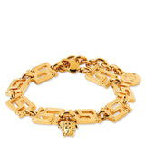 Versace Greca Bracelet