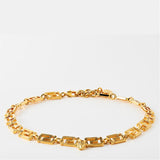 Versace Greca Bracelet
