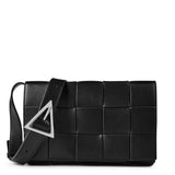 Bottega Veneta Classic Cassette