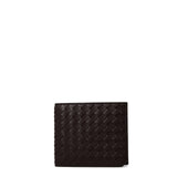 Bottega Veneta Wallet