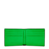 Bottega Veneta BV Urban Wallet