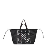 Off White Off Heritage Tote