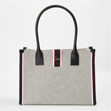 Christian Louboutin Large Nastroloubi Tote Bag