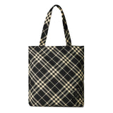 Burberry Burb Tote