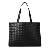 Bottega Veneta Cargo Tote Bag