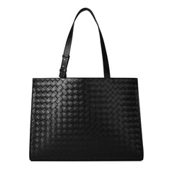 Bottega Veneta Cargo Tote Bag