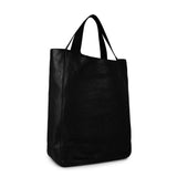 Saint Laurent Maxi Tote Bag