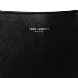 Saint Laurent Maxi Tote Bag