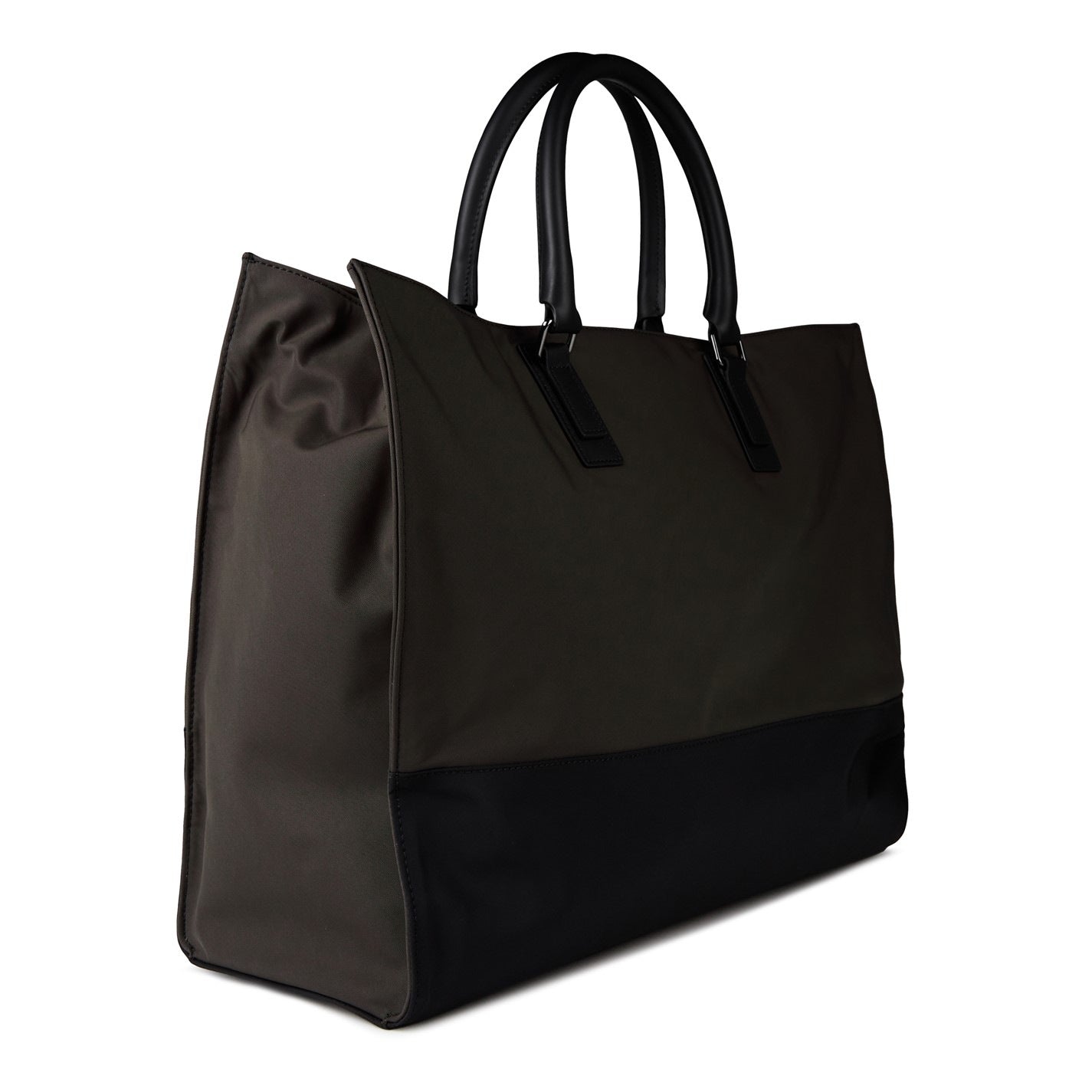 DsQuared2 DSQ Urban Tote Sn44