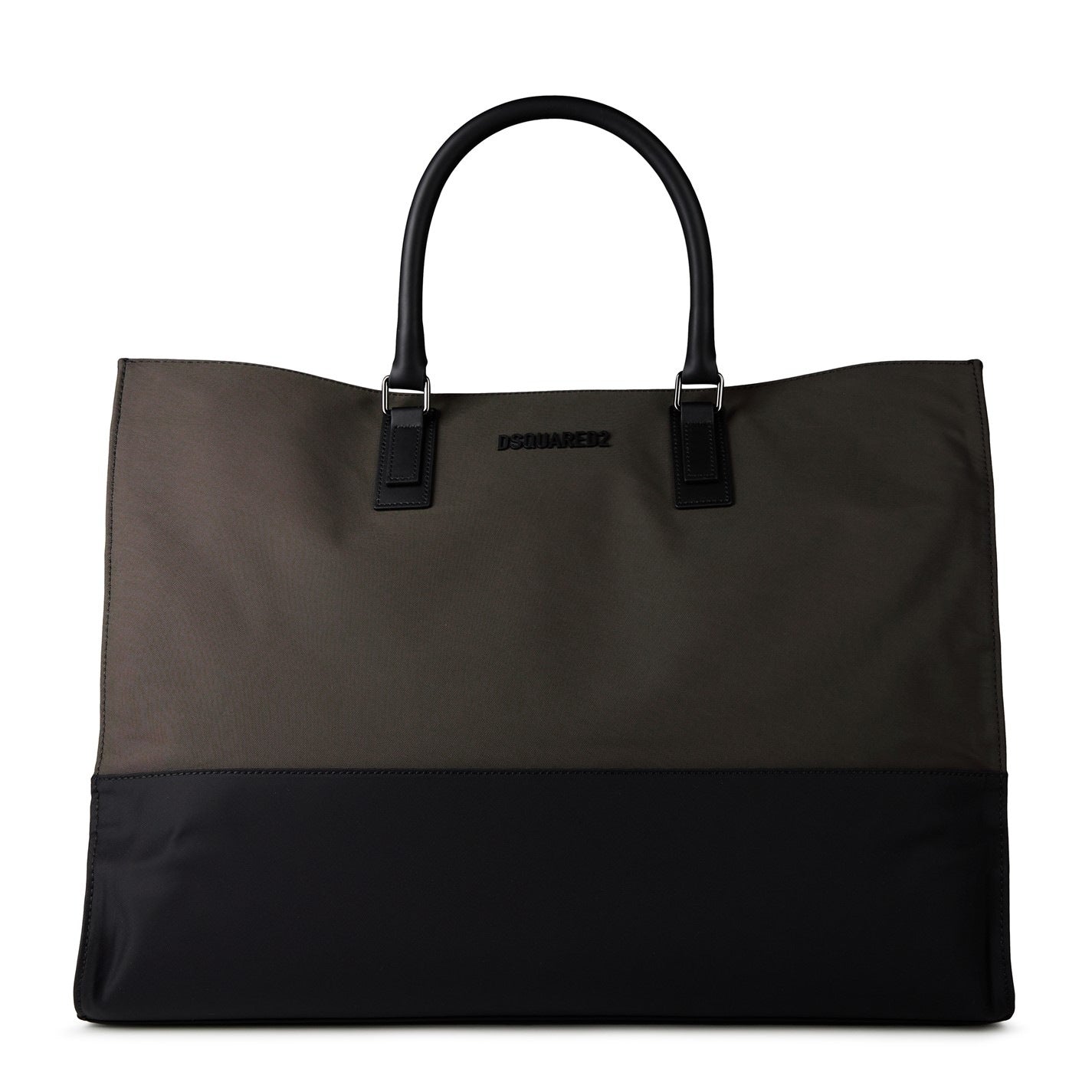 DsQuared2 DSQ Urban Tote Sn44