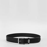 Fendi Fix Belt
