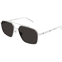 Alexander McQueen Sunglasses