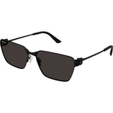 Balenciaga Sunglasses