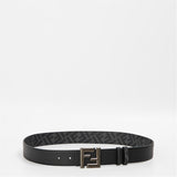 Fendi Reversible Belt