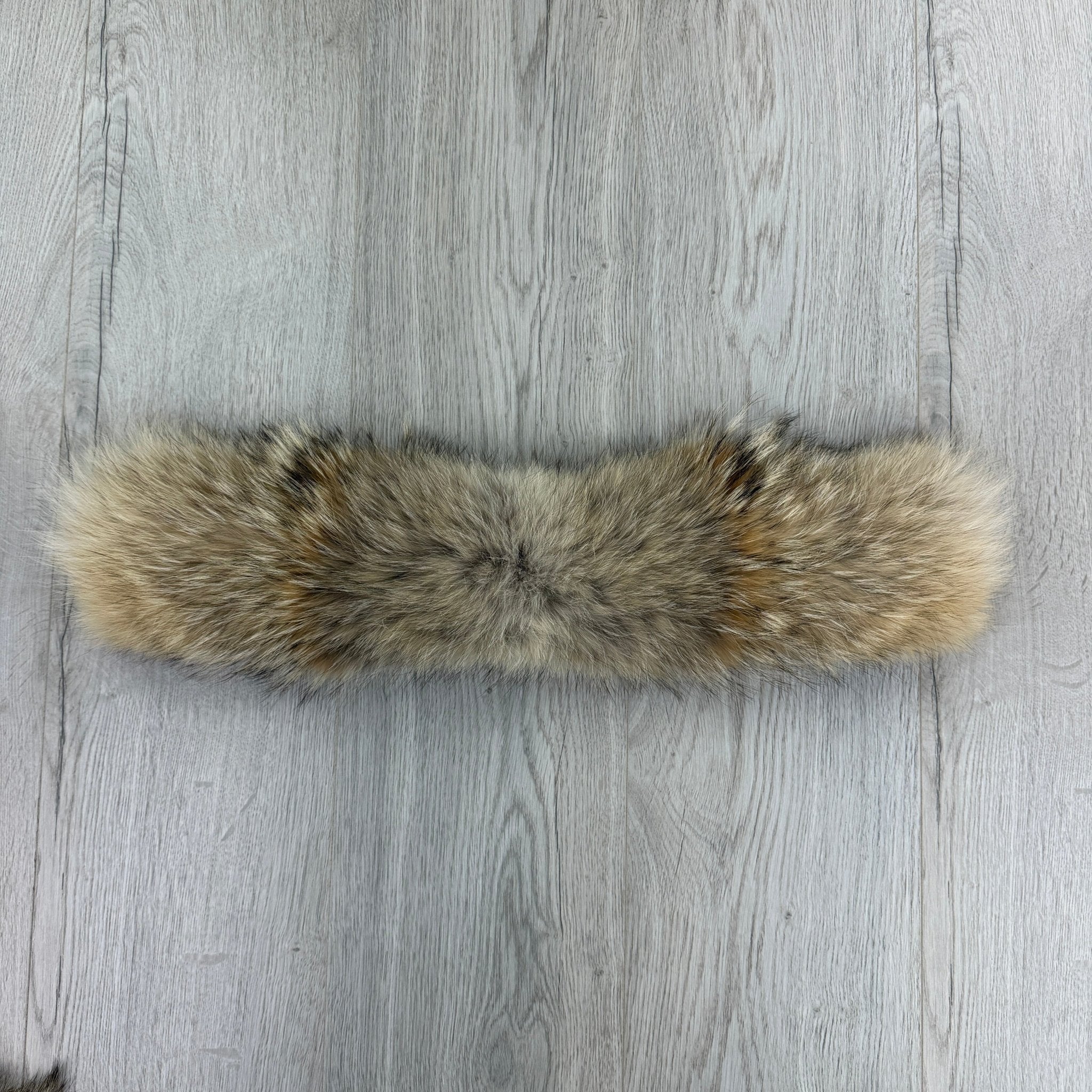 Fur Trim Replacement - 2022-2026 - Morely TrendsCanada goose Type here:)