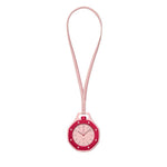 AP x Swatch Royal Pop Otto Rosso - Morely TrendsAP X SWATCH Type here:)