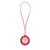 AP x Swatch Royal Pop Otto Rosso - Morely TrendsAP X SWATCH Type here:)