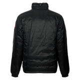 Canada Goose Lodge Jacket - Black