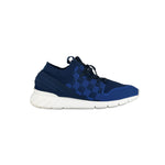 Louis Vuitton Men’s Knit Blue Trainers - Uk 7 - Morely TrendsLouis Vuitton Type here:)