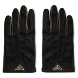 Prada Tri Glove