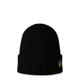 Gucci Wool Cashmere Hat With Double G