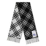 Burberry Burb 168X30 Tbr Chk