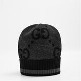 Gucci Beanie