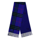 Burberry Burb Jacq Scarf