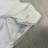 Christian Dior Men’s White T-shirt - XL