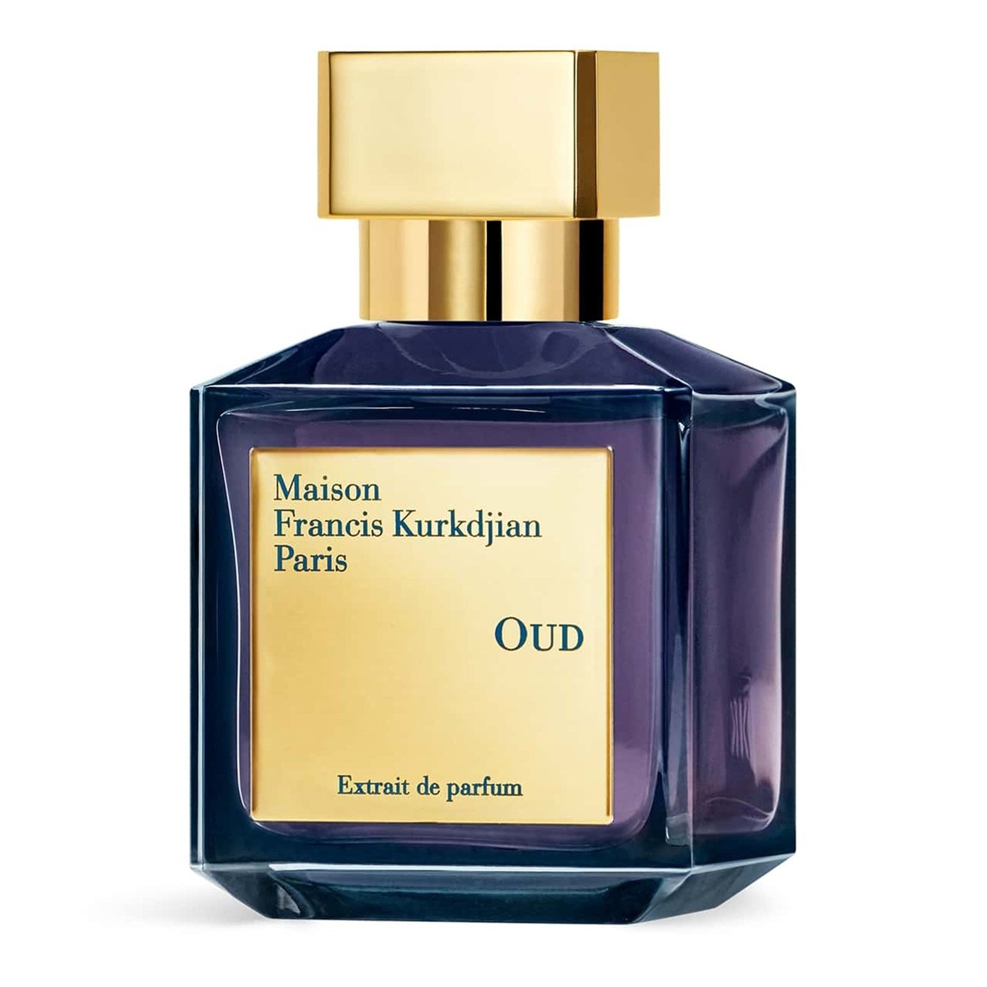 Womens Perfumes OUD Extrait de Parfum