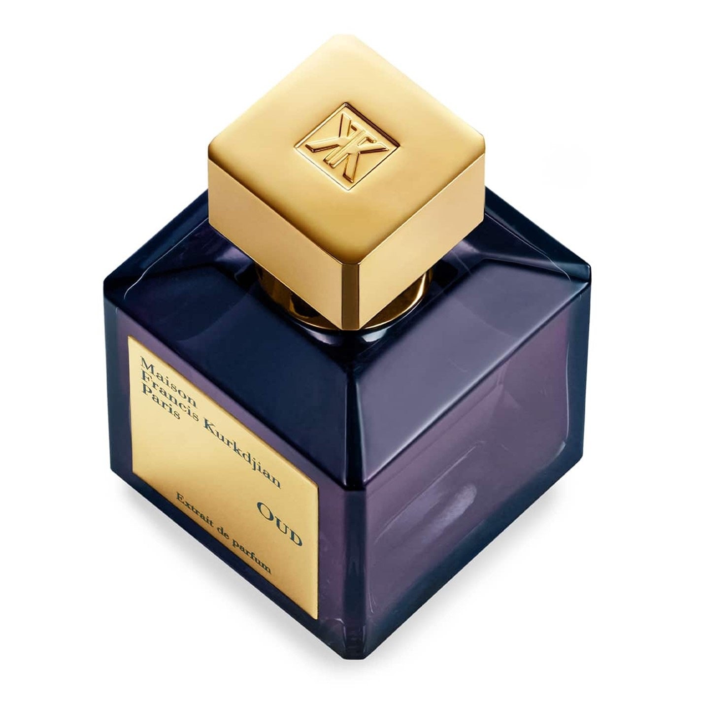 Womens Perfumes OUD Extrait de Parfum