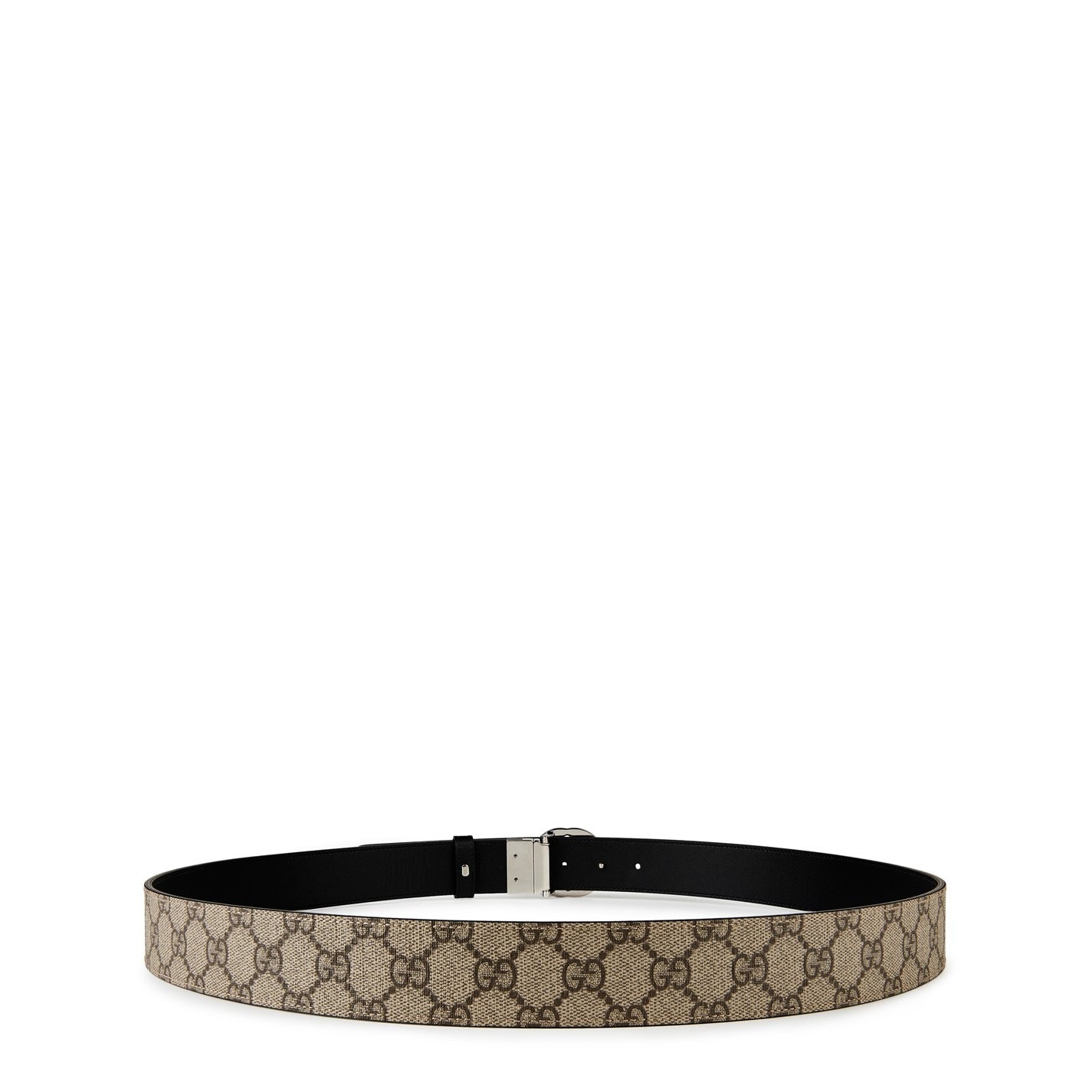 Gucci Gucci Interlocking G Sn42