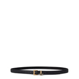 Prada Saffiano Belt