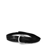 Bottega Veneta Two Strap Belt