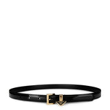 Prada Symbole Charm Belt