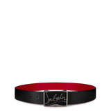 Christian Louboutin Ricky Belt