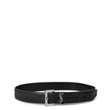 Saint Laurent Cassandre Belt