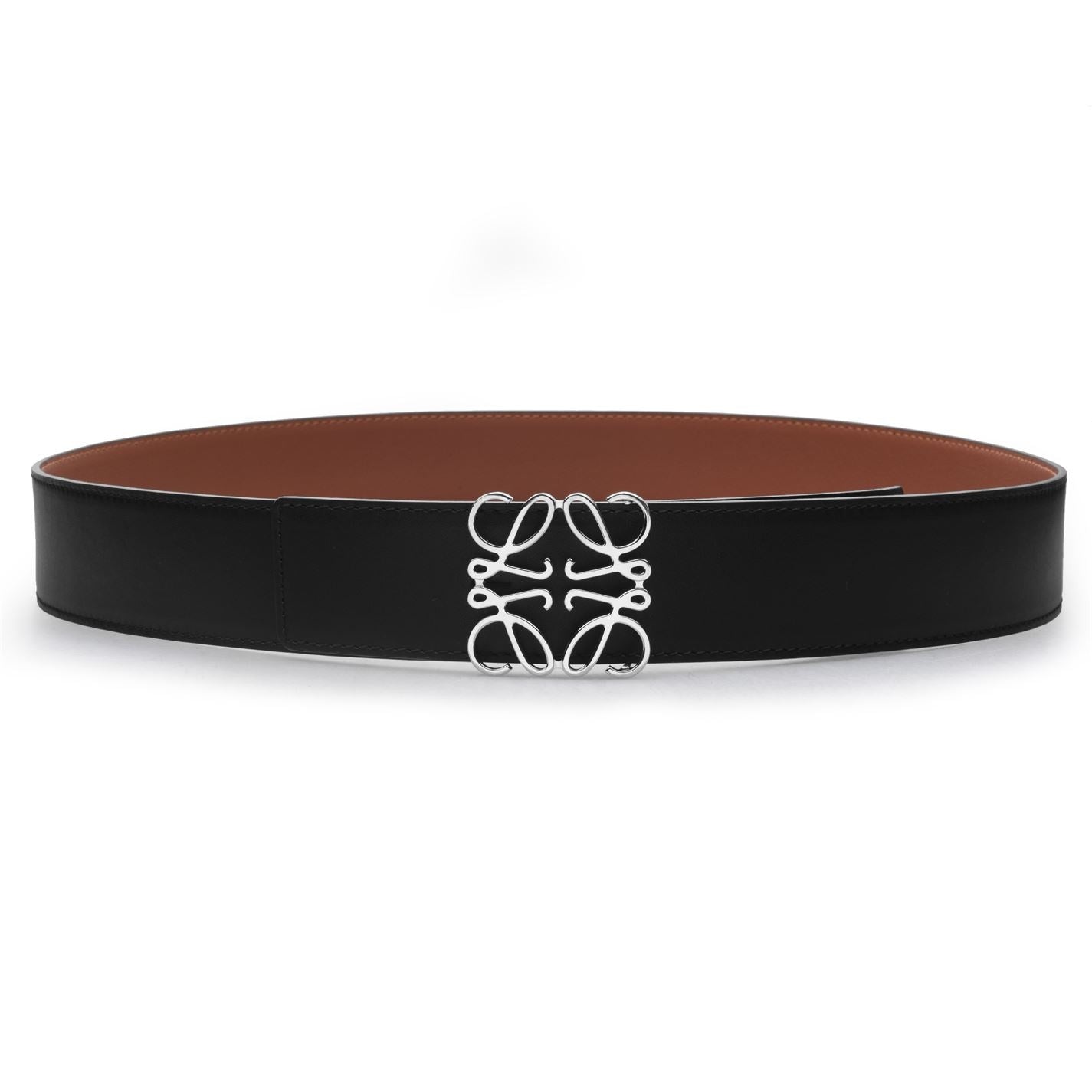 Loewe Anagram Belt