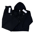 Alo Men’s Black Full Tracksuit - Morely TrendsAlo Type here:)