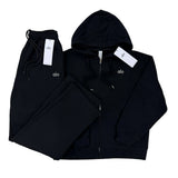 Alo Men’s Black Full Tracksuit - Morely TrendsAlo Type here:)